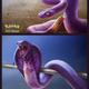 Illustration for article titled emPokémon/em Would Be a Really Fearsome 90s Horror Show